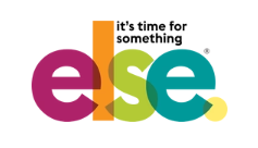 Else Nutrition
